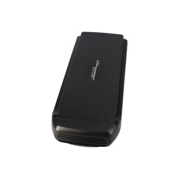 Preview: Joycube SF-03 schwarz